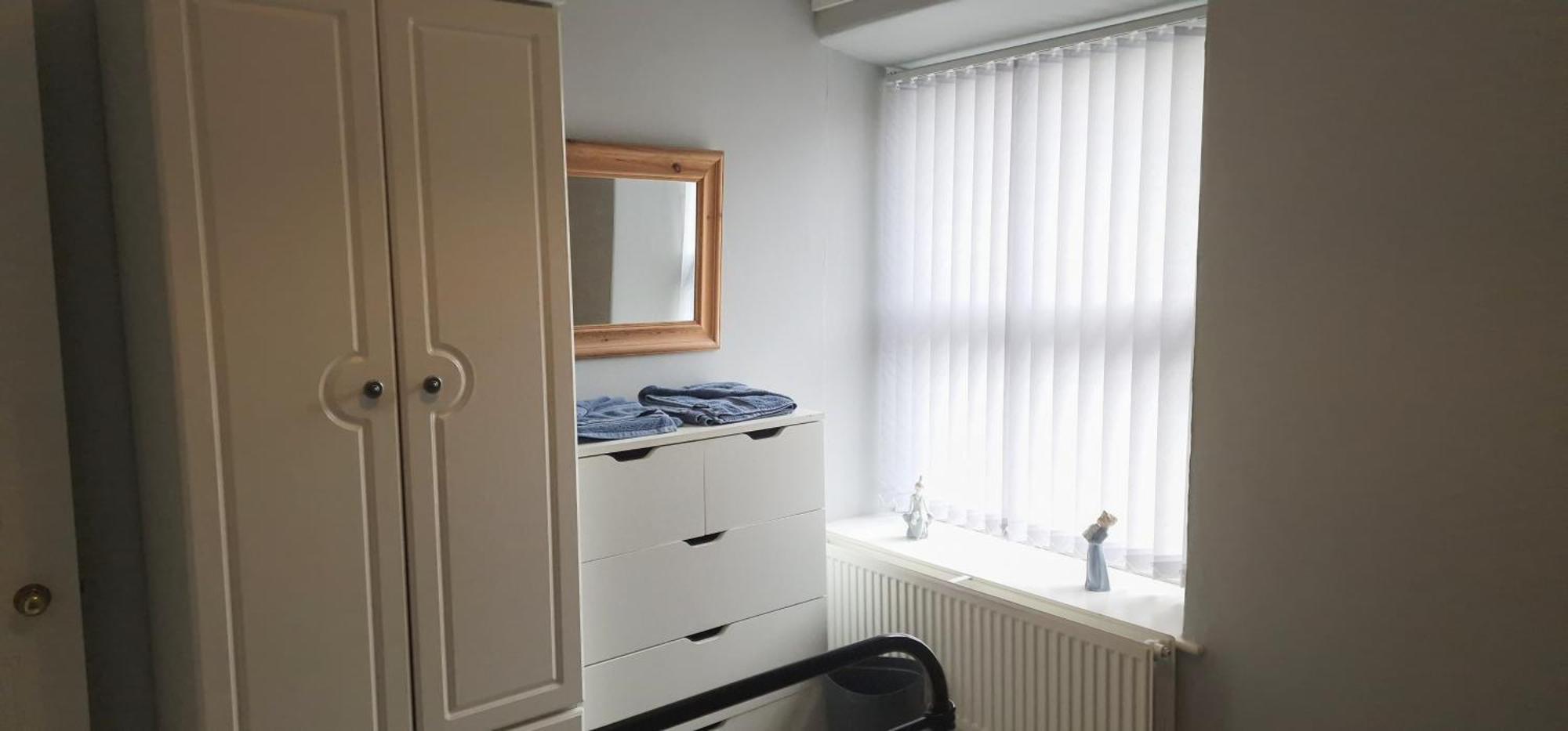 Cheerful 2 Bed Home With Mountain Views 布莱奈费斯蒂尼奥格 外观 照片
